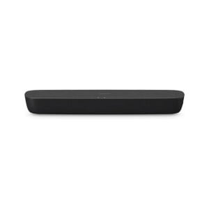 Soundbar Panasonic SC-HTB200EGK Bluetooth 80W Schwarz (1 Stück)