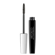 Mascara pour cils Artdeco All In One Nº 1 Black 10 ml