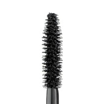 Mascara Artdeco All In One Nº 1 Black 10 ml