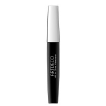 Mascara Artdeco All In One Nº 1 Black 10 ml