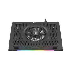 Cooling Base for a Laptop Genesis NHG-1678