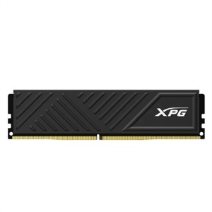 RAM Speicher Adata D35 Gaming DDR4 CL16 16 GB