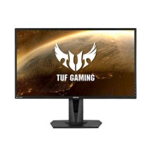 Monitor Asus VG27AQ Quad HD 27" 165 Hz