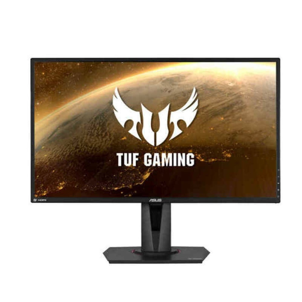 Écran Asus VG27AQ Quad HD 27" 165 Hz