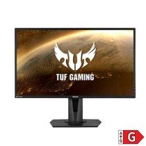 Écran Asus VG27AQ Quad HD 27" 165 Hz