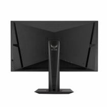 Écran Asus VG27AQ Quad HD 27" 165 Hz