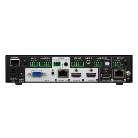 HDMI-Switch Aten VP1421-AT-G