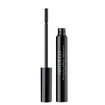 Mascara Artdeco Amazing Effect Nº 1 Black 6 ml