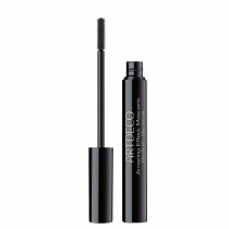 Mascara pour cils Artdeco Amazing Effect Nº 1 Black 6 ml