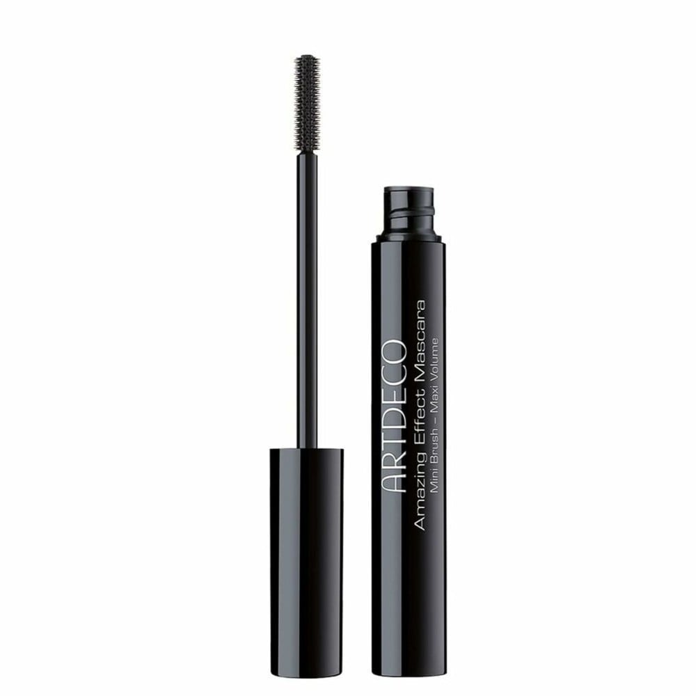 Wimperntusche Artdeco Amazing Effect Nº 1 Black 6 ml