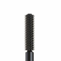 Mascara Artdeco Amazing Effect Nº 1 Black 6 ml