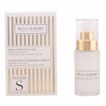 Antifaltenserum Splendor Bella Aurora (30 ml)