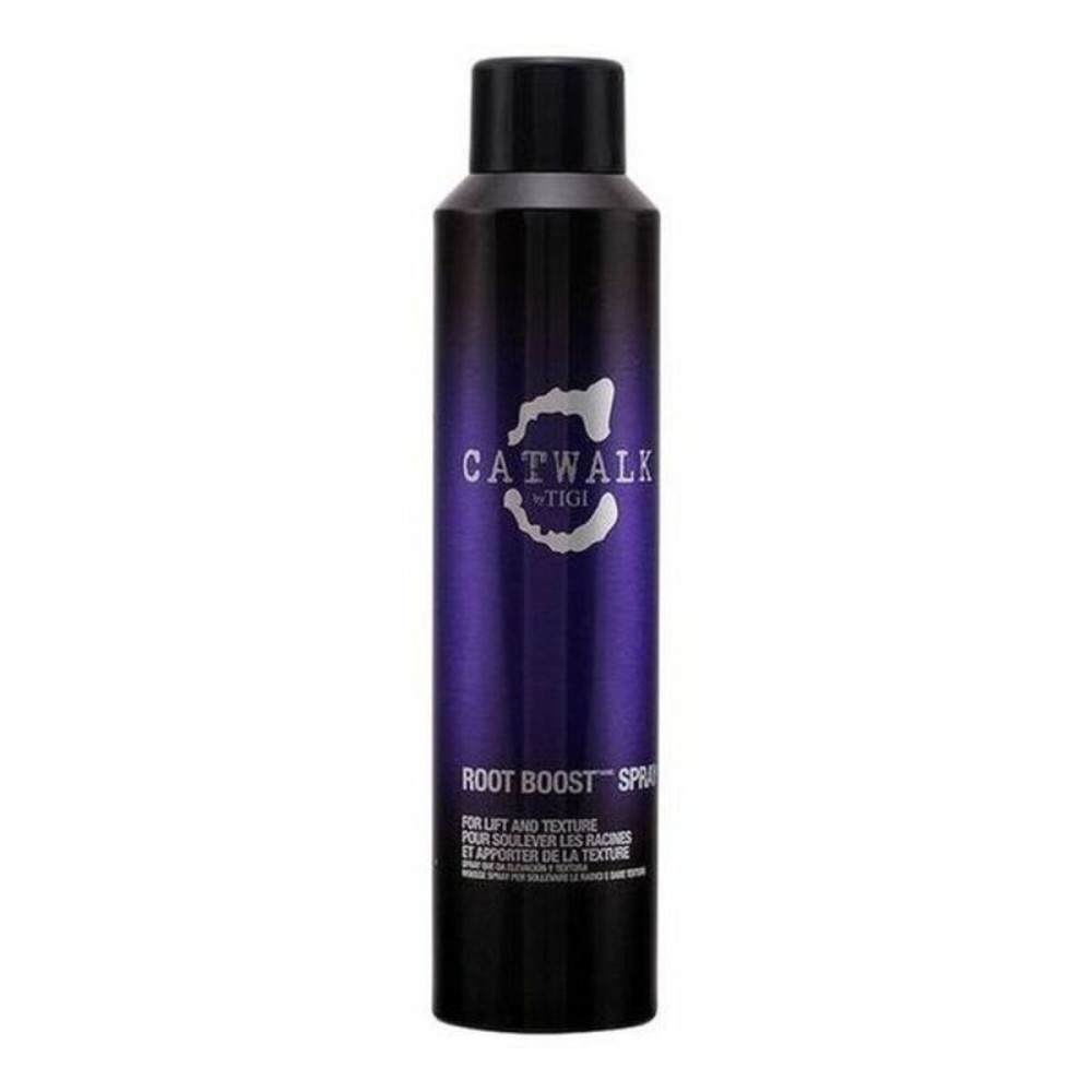 Volumengebender Schaum Catwalk Tigi Catwalk 250 ml