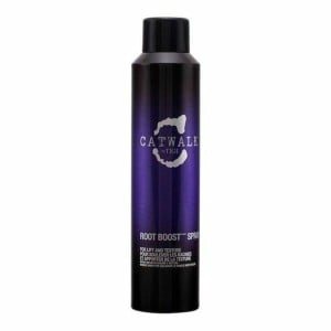 Volumising Foam Catwalk Tigi Catwalk 250 ml