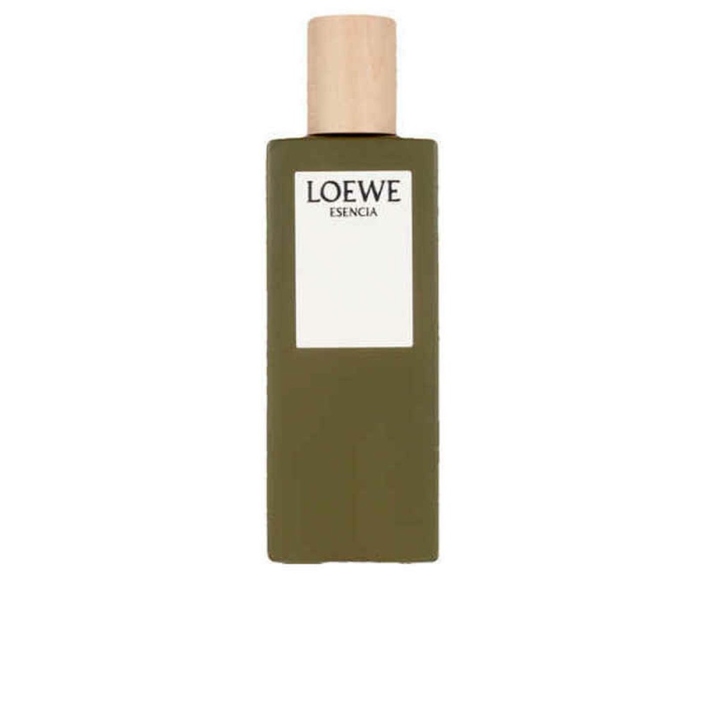 Parfum Homme Esencia Loewe (1 Unité) EDT