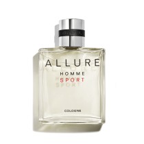 Herrenparfüm Chanel Allure Homme Sport Cologne EDC 100 ml