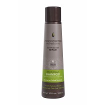 Repairing Shampoo Macadamia 300 ml