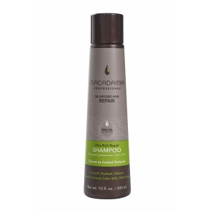 Repairing Shampoo Macadamia 300 ml