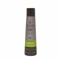 Shampooing réparateur Macadamia 300 ml