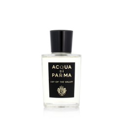 Parfum Unisexe Acqua Di Parma Lily of the Valley EDP 100 ml