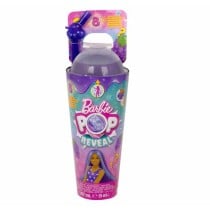 Poupée Barbie Pop Reveal Fruits