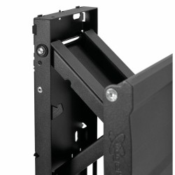 TV Mount Vogel's 7267060