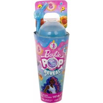 Poupée Barbie Pop Reveal Fruits