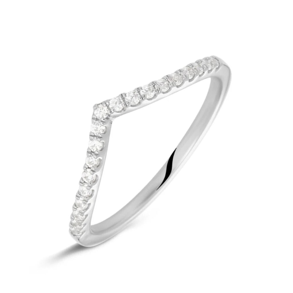 Ladies' Ring Stroili 1684018 12