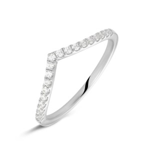 Bague Femme Stroili 1684018 12