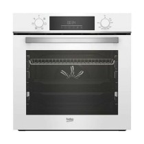 Oven BEKO BBIE18300W 72 L 2400 W D 100 W