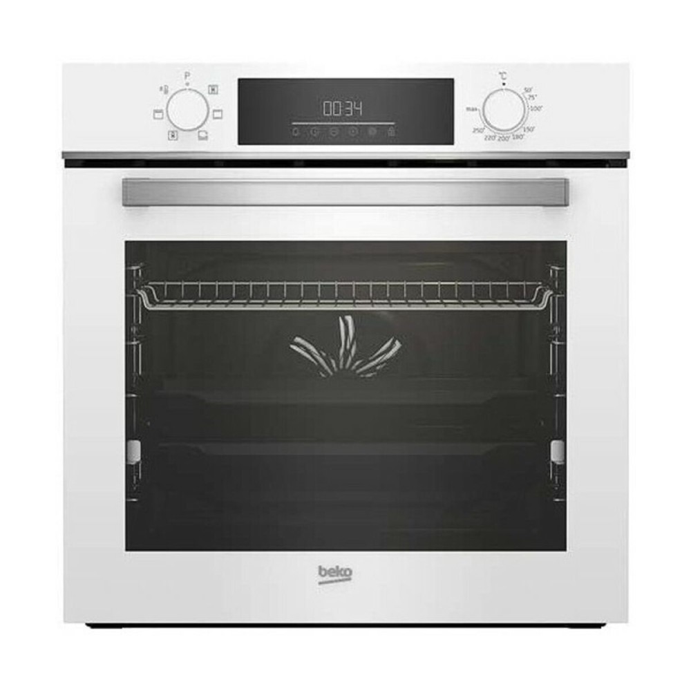 Oven BEKO BBIE18300W 72 L 2400 W D 100 W