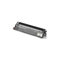 Toner Brother TN248BK Noir