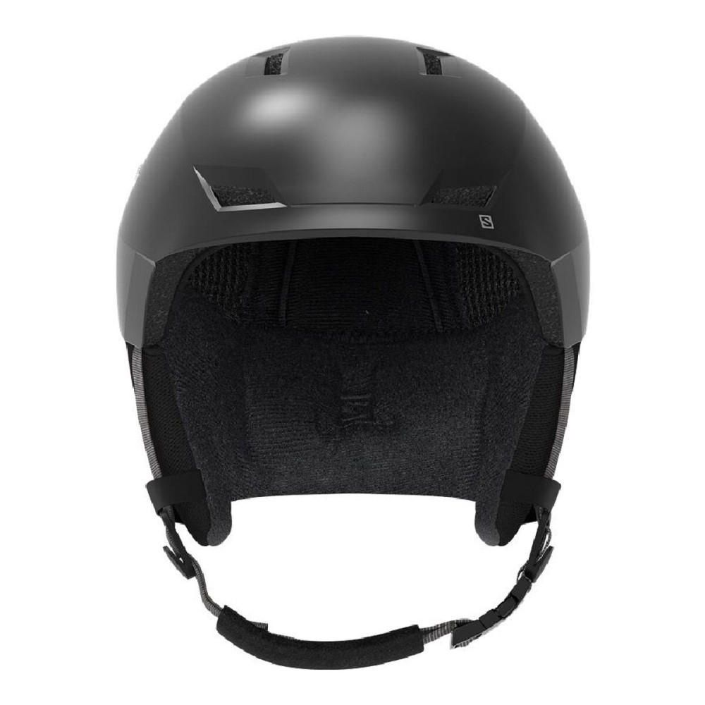 Ski Helmet Salomon Icon LT Access