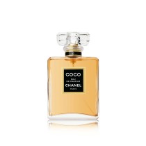 Damenparfüm Chanel Coco Eau de Parfum EDP 50 ml