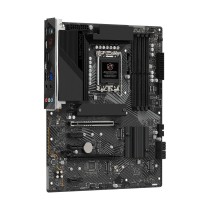 Carte Mère ASRock Z790 PG Lightning Intel INTEL Z790 LGA 1700