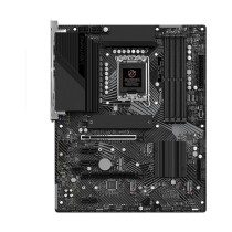 Carte Mère ASRock Z790 PG Lightning Intel INTEL Z790 LGA 1700