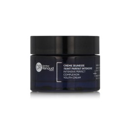 Anti-Agingcreme Dr Renaud 50 ml