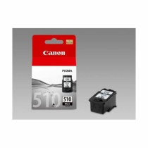 Original Ink Cartridge Canon PG-510 BL w/Sec Black