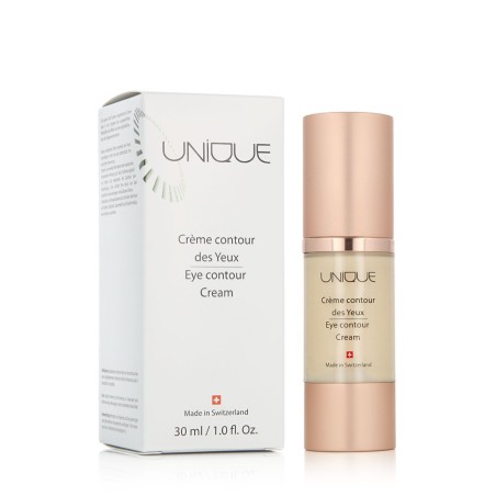 Cream for Eye Area Unique 30 ml