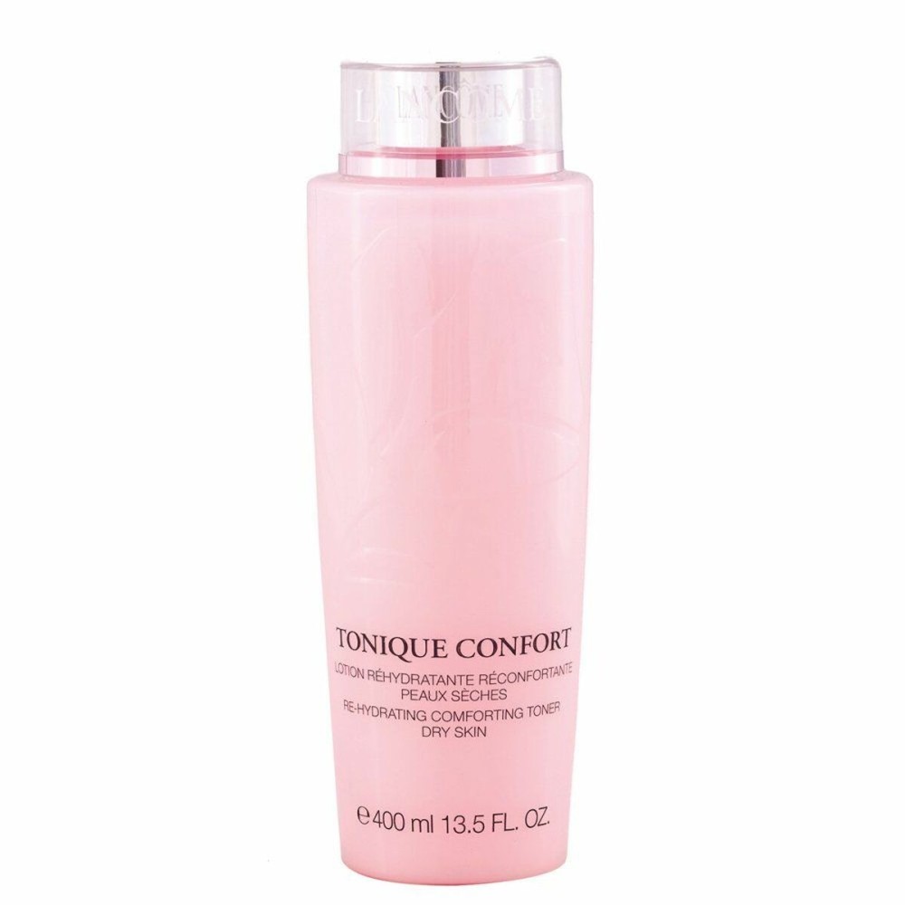 Tonique facial Lancôme Skincare 400 ml