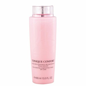 Gesichtstonikum Lancôme Skincare 400 ml