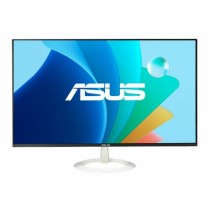 Écran Asus 90LM07C2-B01470 24" Full HD