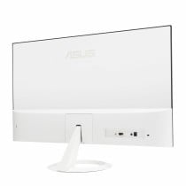 Monitor Asus 90LM07C2-B01470 24" Full HD