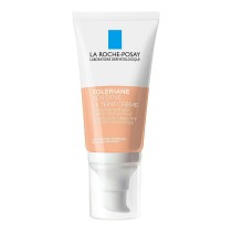 Hydrating Cream La Roche Posay Toleriane Clear