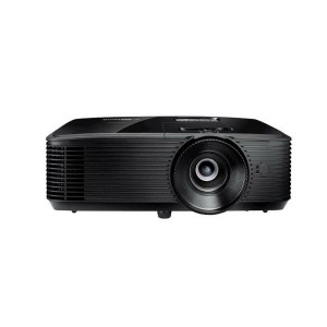 Projector Optoma H117B WXGA