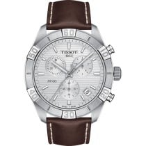 Herrenuhr Tissot PR100 (Ø 44 mm)