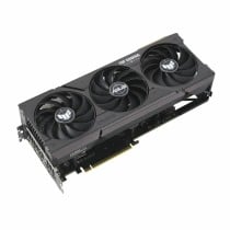 Graphics card Asus TUF Geforce RTX 4060 Ti 8 GB