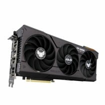 Carte Graphique Asus TUF Geforce RTX 4060 Ti 8 GB