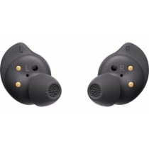 Bluetooth in Ear Headset Samsung Galaxy Buds FE