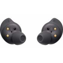 Écouteurs in Ear Bluetooth Samsung Galaxy Buds FE